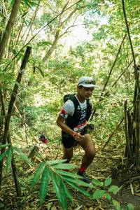 BIB: 
                            <button type="button" onclick="openModal(28159666)" class="btn btn-primary btn-sm float-right btn-popup" data-toggle="modal" data-target=".modal-high-quality">
                        <i class="fas fa-shopping-cart"></i> Add to Cart
                    </button>
                                            <button type="button" onclick="isThisMe(28159666, true)" class="btn btn-success btn-sm float-right btn-popup btn-isme hidden" data-toggle="tooltip" data-placement="bottom" title="นี่คือรูปของคุณใช่ไหม คลิกที่นี่เพื่อเอาเข้าอัลบั้ม">
                        <i class="fas fa-plus"></i> Add to album
                    </button>
                    <button type="button" onclick="isThisMe(28159666, false)" class="btn btn-warning btn-sm float-right btn-popup btn-isnotme hidden">
                        <i class="fas fa-ban"></i> Remove from album
                    </button>